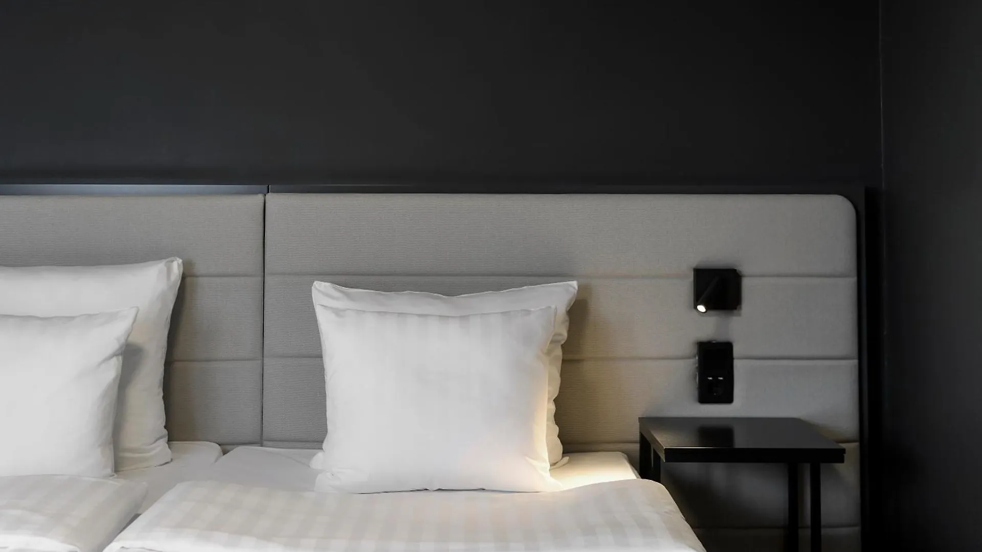 Original Sokos Hotel Βάνταα