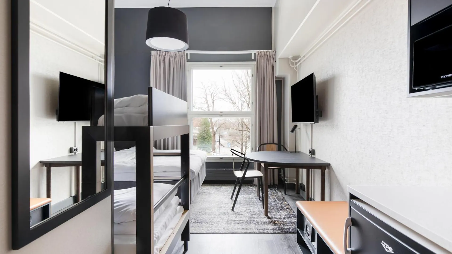 Original Sokos Hotel Βάνταα Φινλανδία