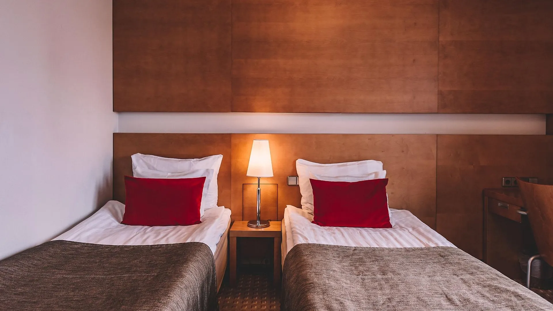 Original Sokos Hotel Вантаа 4*,  Финляндия