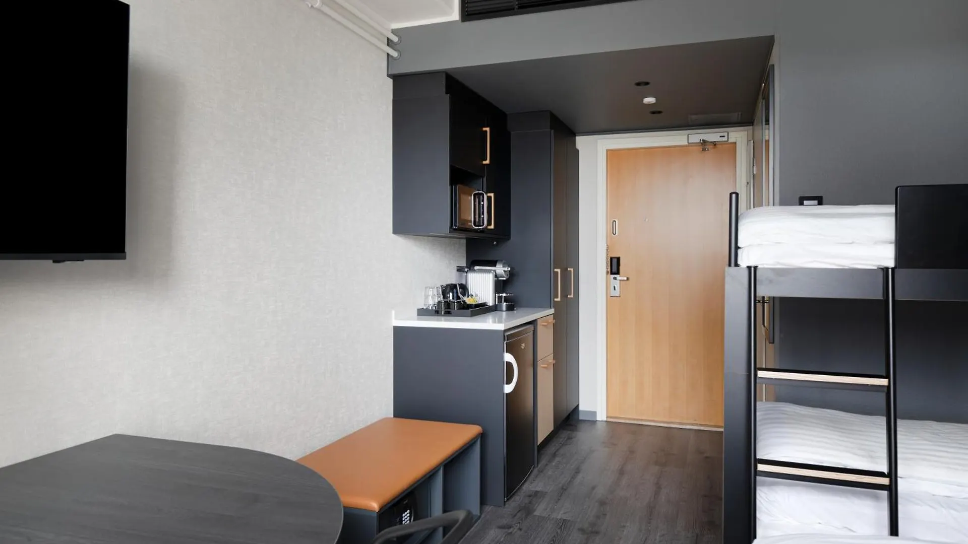 Original Sokos Hotel Вантаа 4*,  Финляндия